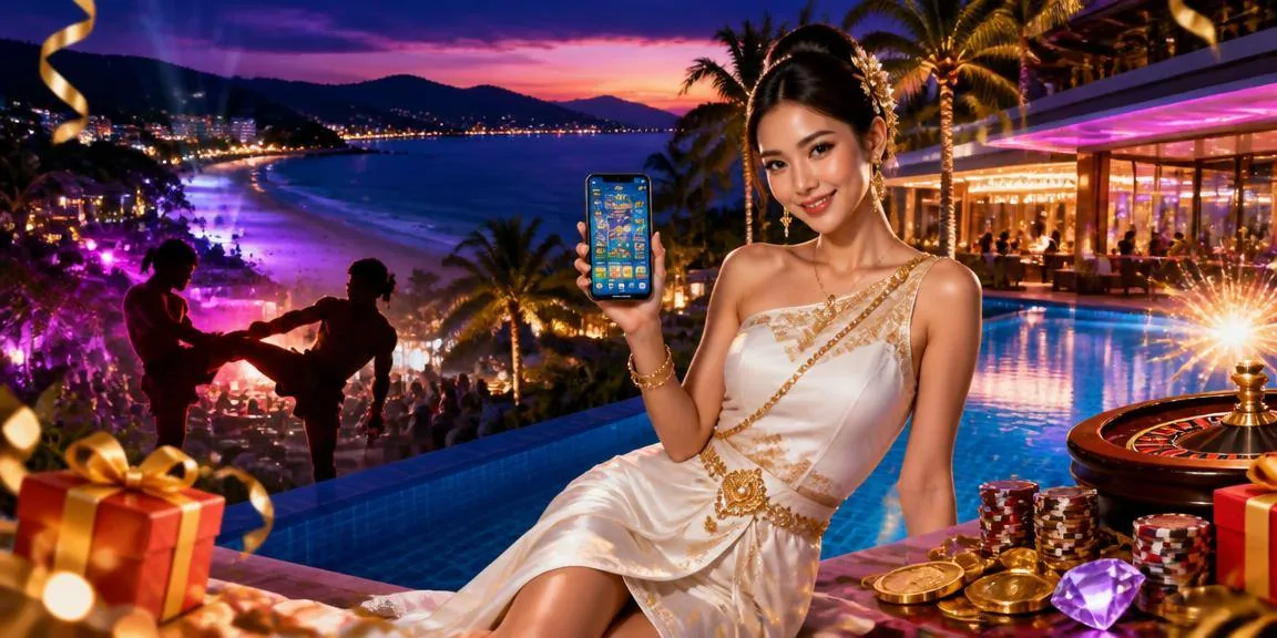 99 queen บิงโก
