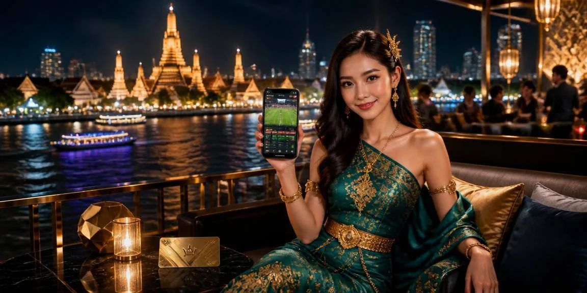 99 queen บาคาร่าไดมอนด์มีอะไรในโต๊ะบ้าง