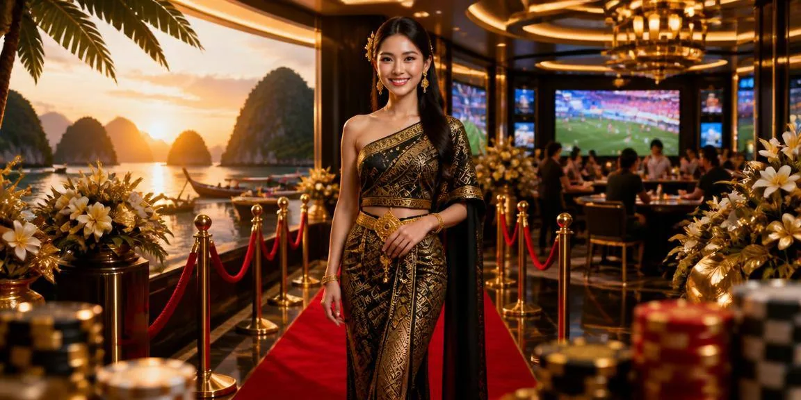 99 queen แบล็คแจ็ค VIP
